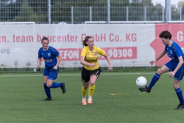 Bild 11 - Saisonstart Oberliga